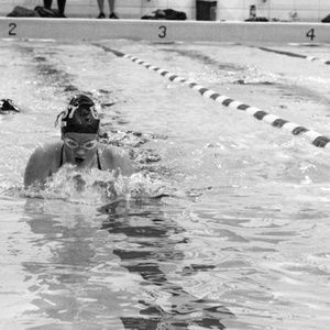 Meet your Posher, Madelin